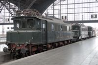 Baureihe 204 (DR)