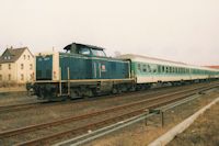 Baureihe 212
