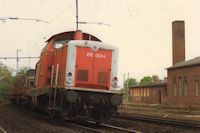Baureihe 212
