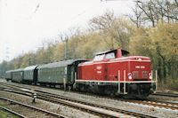 Baureihe 212