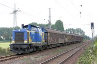 Baureihe 212