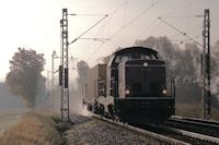 Baureihe 212