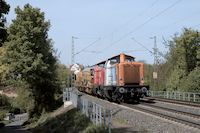Baureihe 212