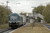 Baureihe 223