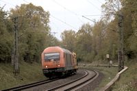 Baureihe 223