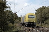 Baureihe 223