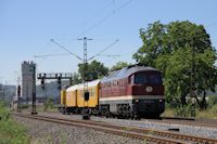 Baureihe 232