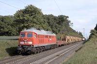 Baureihe 234
