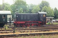 V36