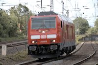 Baureihe 245