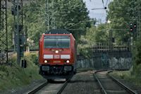 Baureihe 245