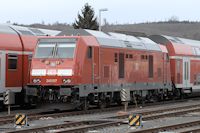 Baureihe 245
