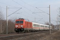 Baureihe 245