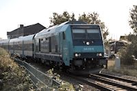 Baureihe 245