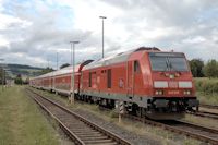 Baureihe 245