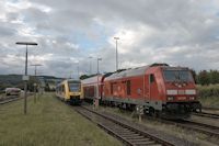 Baureihe 245
