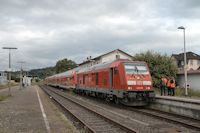 Baureihe 245