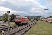 Baureihe 245