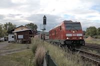 Baureihe 245