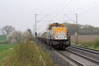Baureihe 261