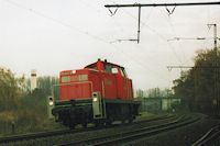 Baureihe 290