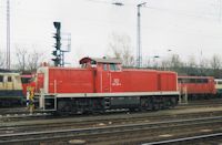 Baureihe 294