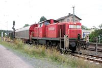 Baureihe 294