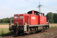 Baureihe 294