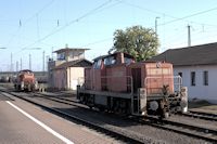 Baureihe 294