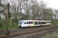 Baureihe VT 304