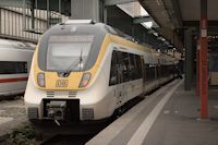 Baureihe 3442