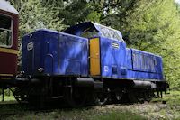 V62