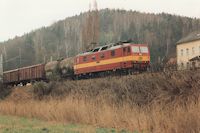 Baureihe 372
