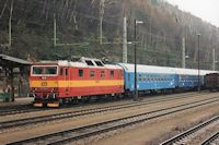Baureihe 372