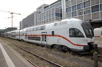 Baureihe 446
