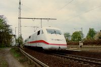 Baureihe 402
