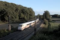 Baureihe 402