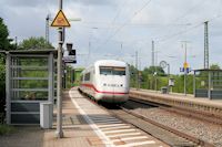 Baureihe 402