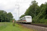 Baureihe 402
