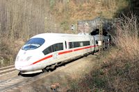 Baureihe 403