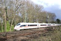 Baureihe 403