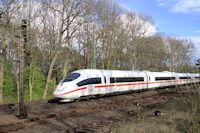 Baureihe 403