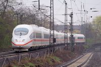 Baureihe 403