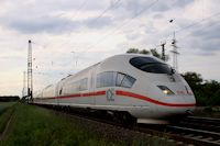 Baureihe 403