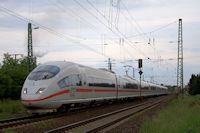 Baureihe 403