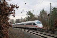 Baureihe 403