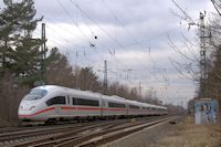 Baureihe 403
