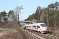 Baureihe 403
