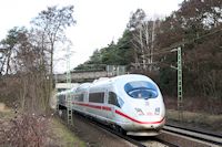 Baureihe 403