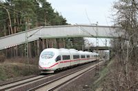 Baureihe 403